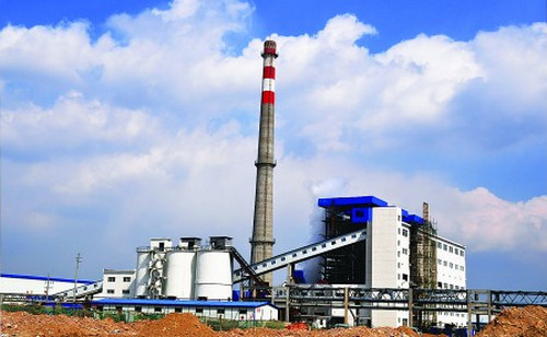 浙江無(wú)熒光增白劑哪家好