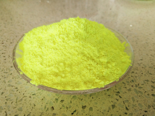 浙江熒光增白劑價(jià)格