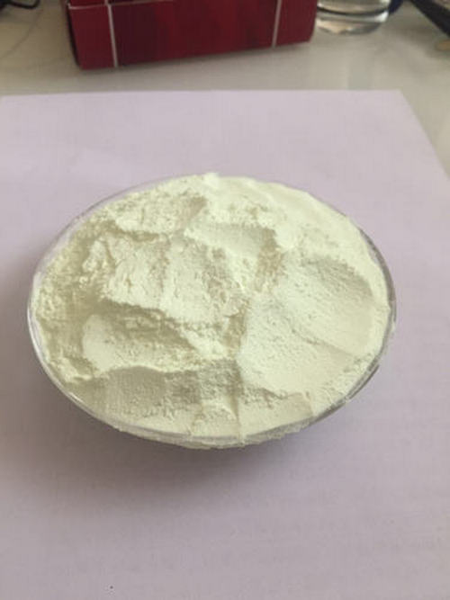 山東無熒光增白劑哪家好