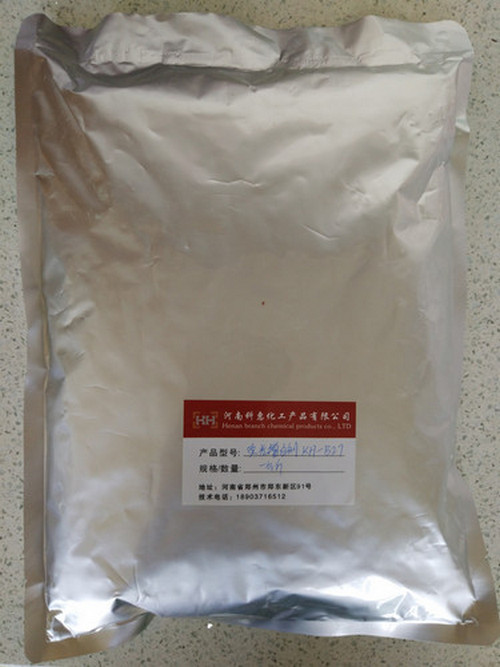 山東無熒光增白劑價格