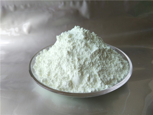 山東除味劑哪家好