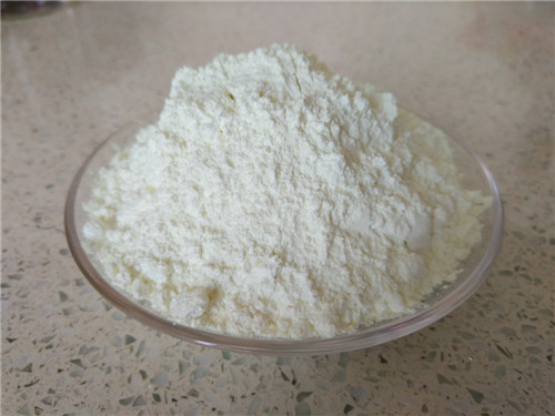 江蘇除味劑廠家