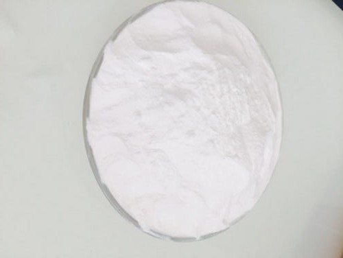 江蘇除味劑哪家好