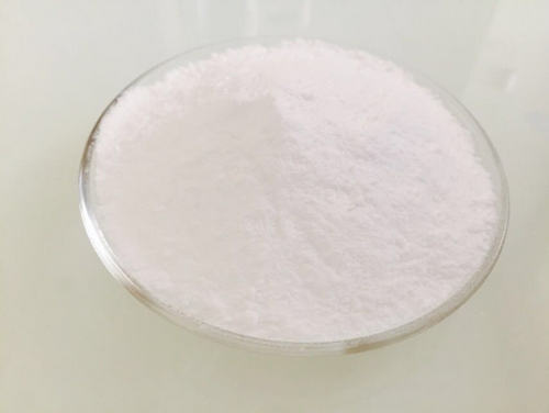 廣東無(wú)熒光增白劑廠家