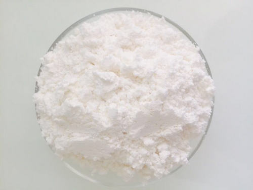 浙江除味劑價格