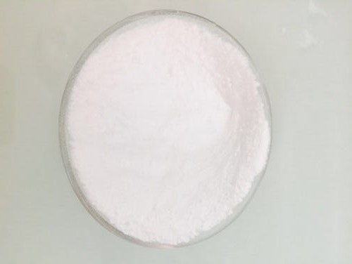 河北無熒光增白劑廠家