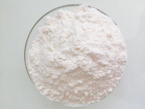 浙江除味劑價(jià)格