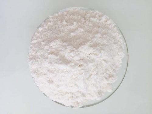 江蘇（塑料專用）塑料除味劑