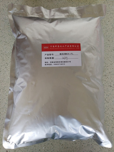 浙江增亮劑價(jià)格