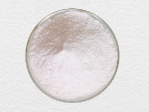 山東（塑膠專用）塑料無熒光增白劑KH-600