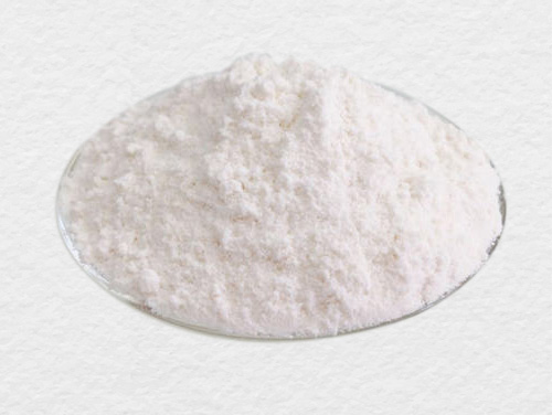 山東（發(fā)泡專用）塑料發(fā)泡除味劑