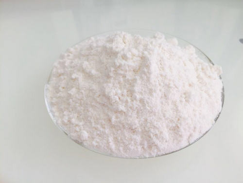 江蘇（塑料專用）塑料除味劑