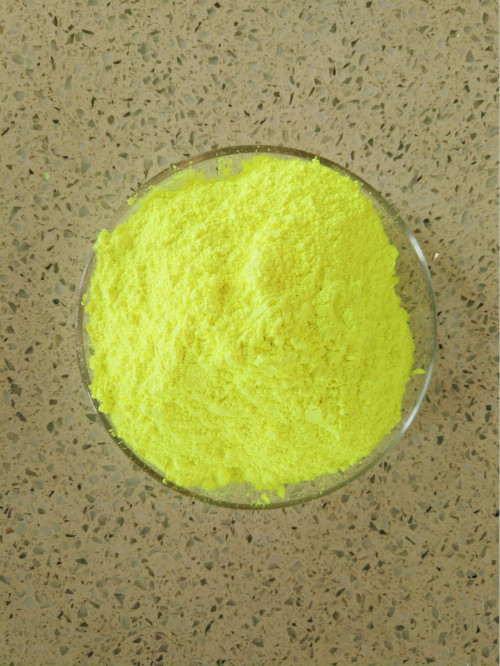 浙江熒光增白劑價格