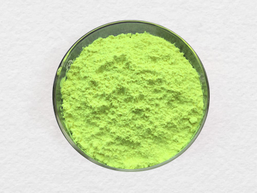 浙江熒光增白劑