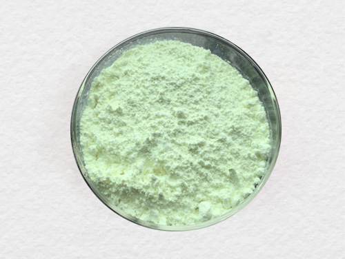 河北（電線電纜）熒光增白劑KH-B27