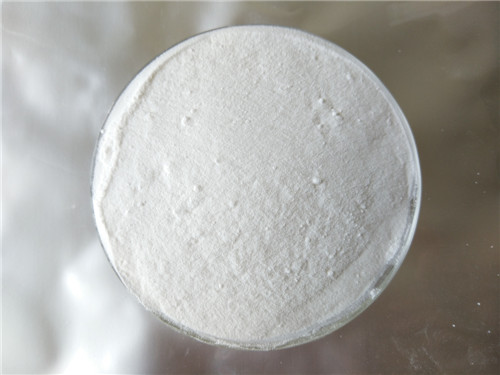 膩?zhàn)臃蹖Ｓ迷霭讋┑奶攸c(diǎn)有哪些呢？