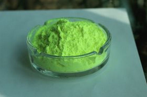 PVC原料質(zhì)量要怎么去辨別呢？