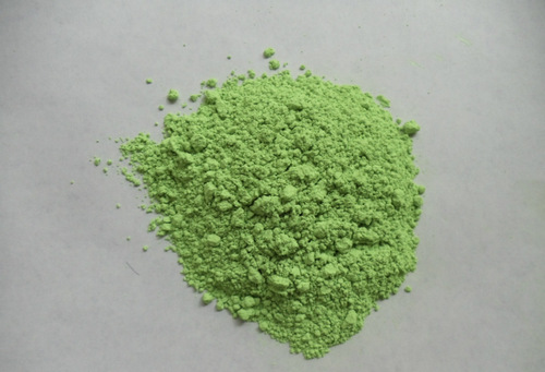 熒光粉和夜光粉的區(qū)別是什么？你真的知道嗎？