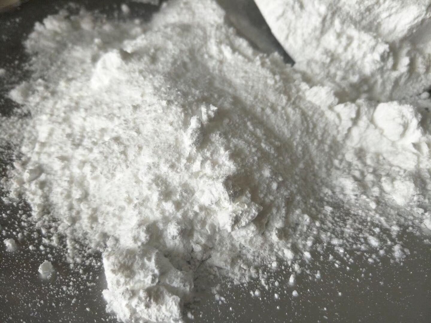 山東塑膠無熒光增白劑