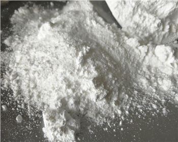 塑膠無(wú)熒光增白劑