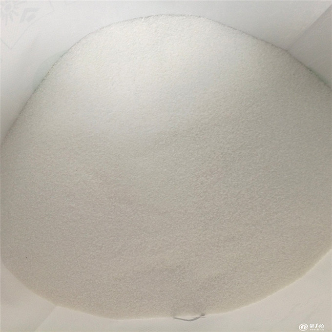 河北科惠增亮劑KH-GL