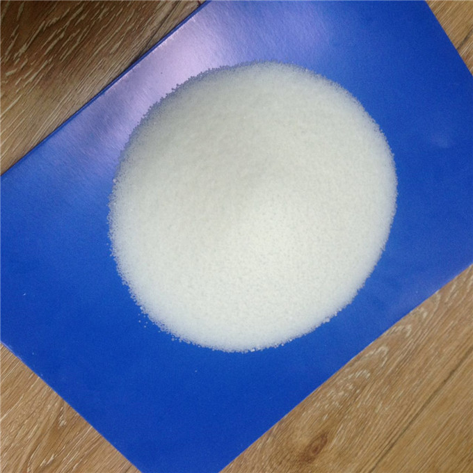 粉末光亮劑（KH-GL）