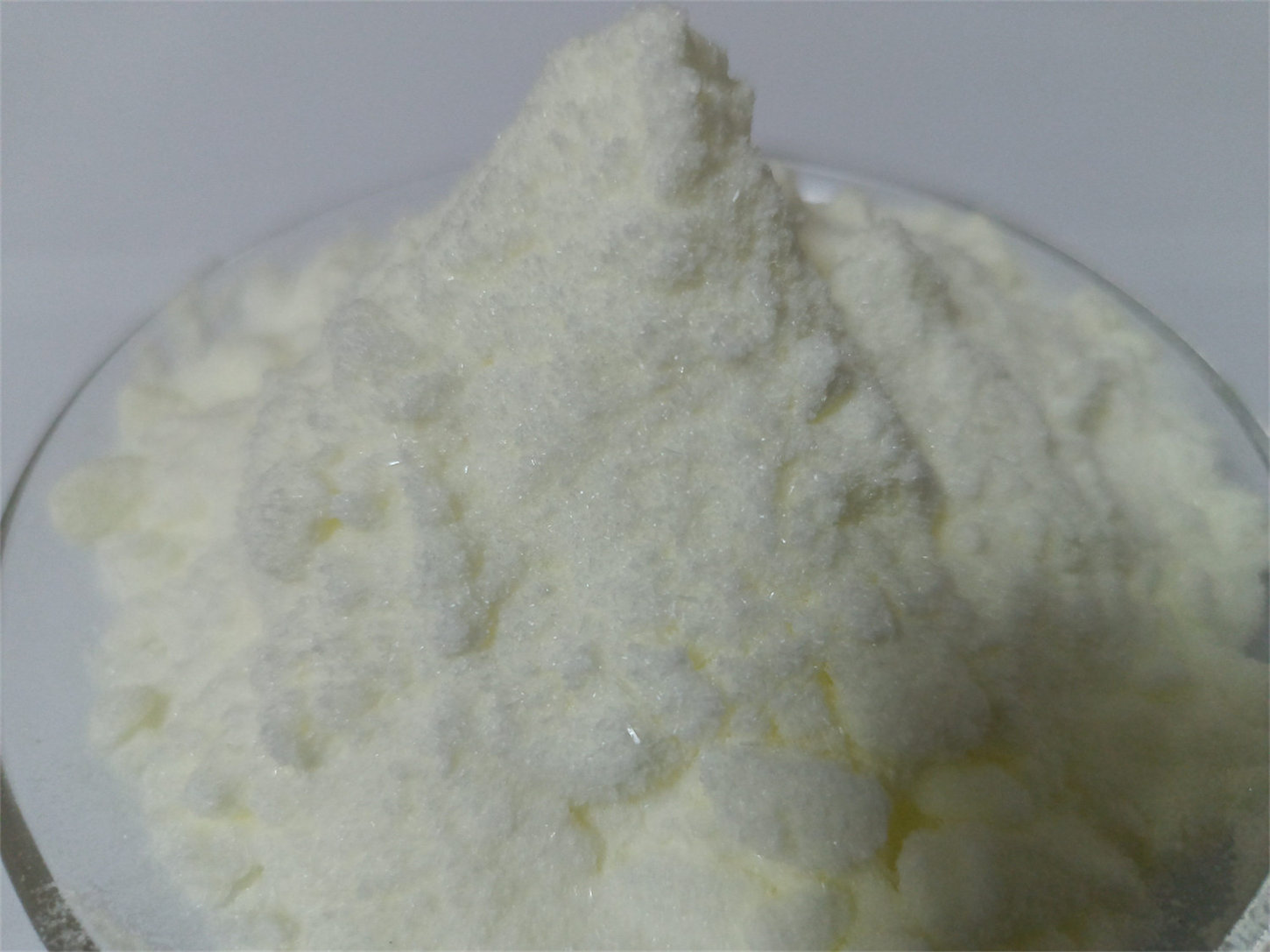 紫外線吸收劑UV