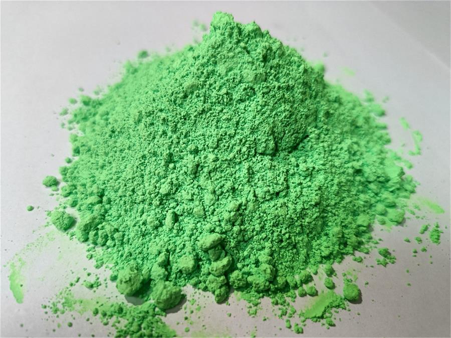 科惠化工塑料增白王