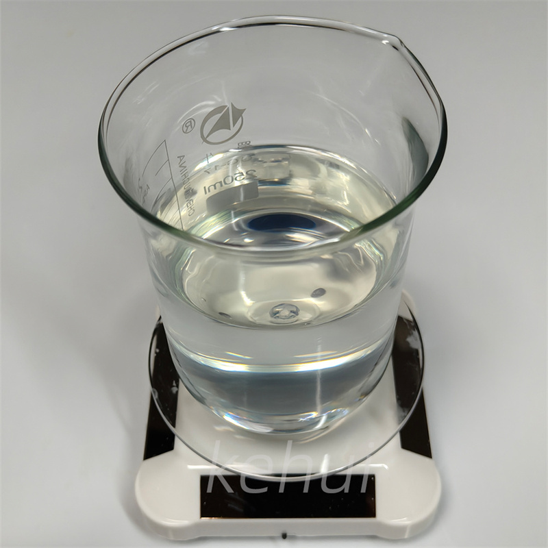 彩磚光亮劑KH-CL