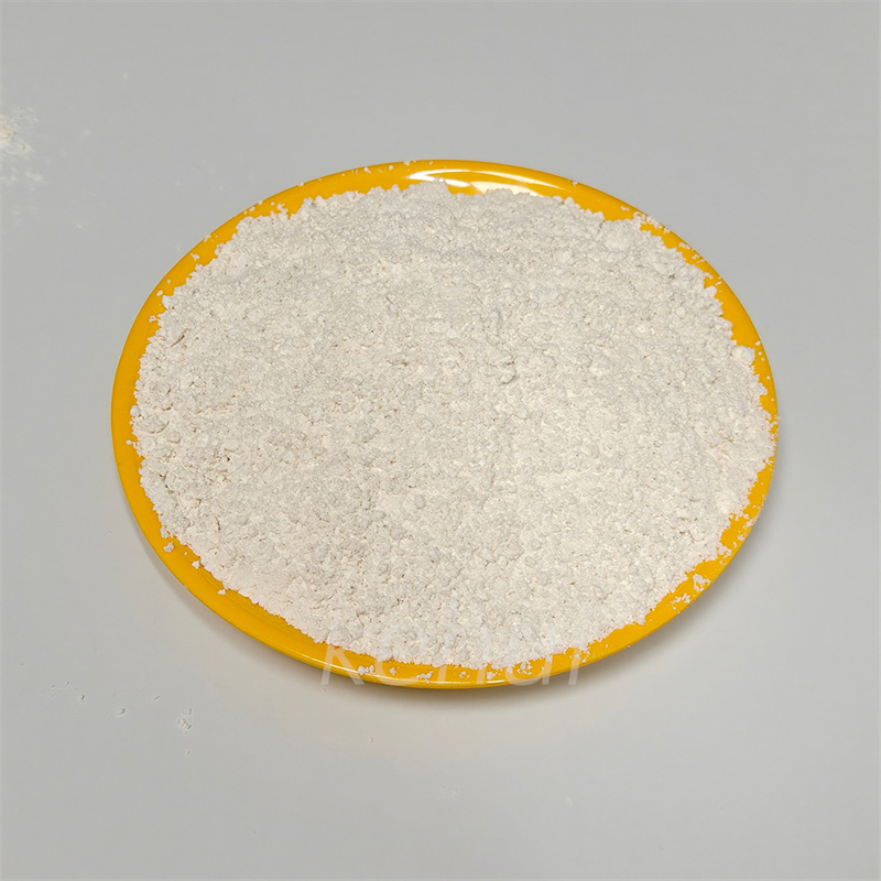 無熒光增白劑KH-600