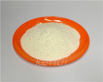 無熒光增白劑ETS