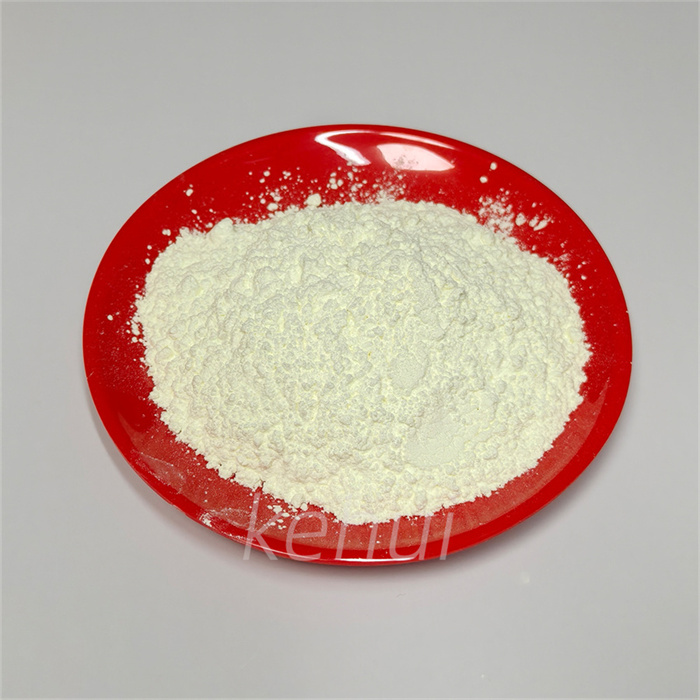 河北熒光增白劑OB